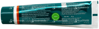Himalaya Hiora K Toothpaste 50Gm